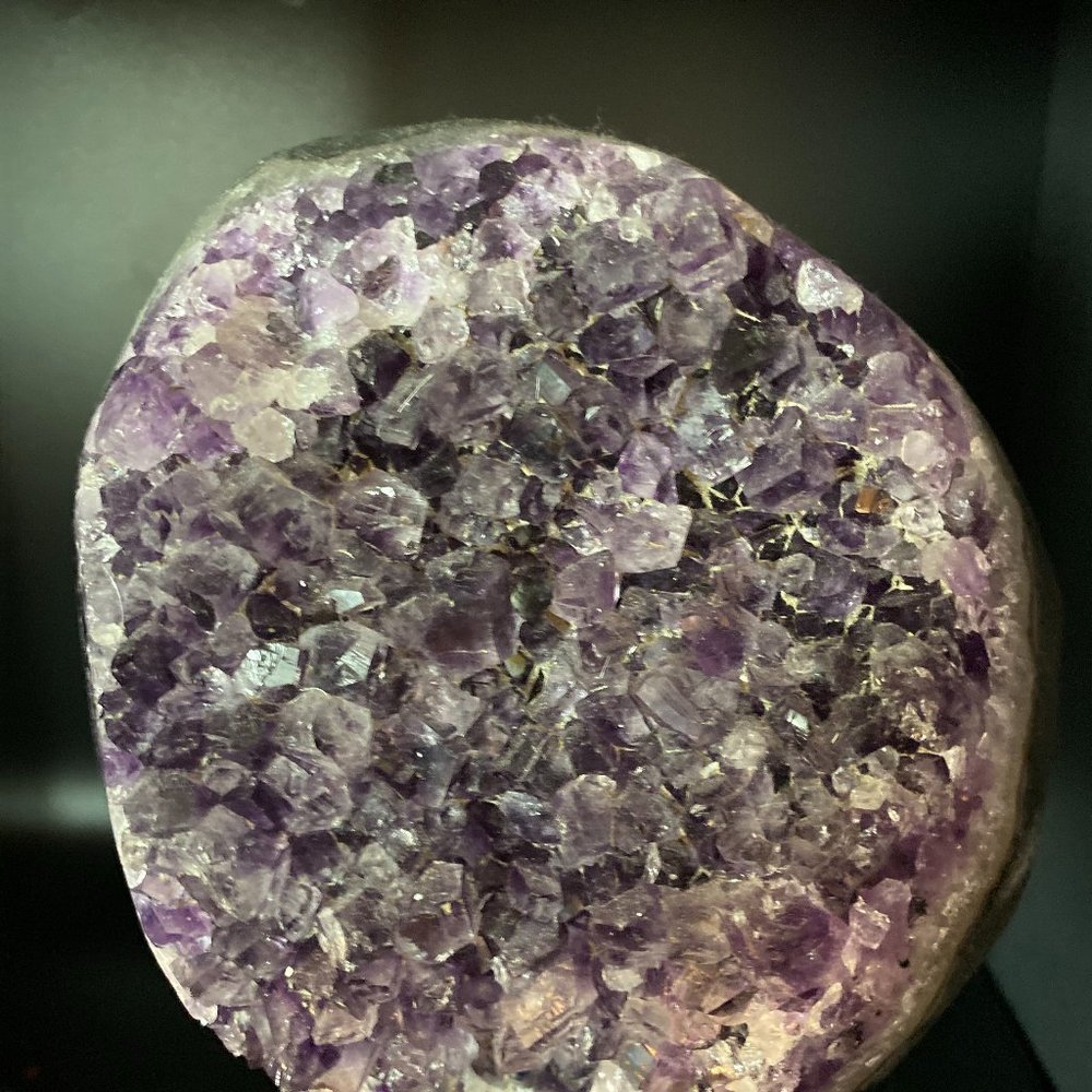 GEODE